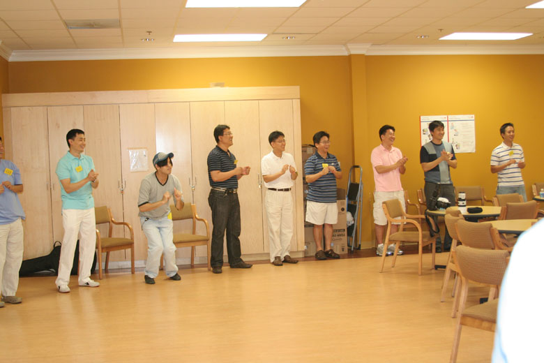 060708-men1 (14).jpg